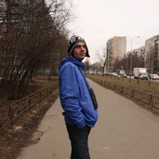  -,    , 30 ,   ,   , c 