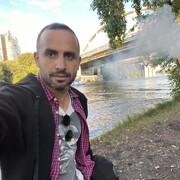 ���������� ������, ���� ������� ������, 43 ����, ������������ ��� ������, ����� � ���������