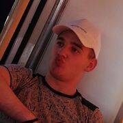  ,  belamor, 23