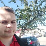  ,   Ilya, 27 ,   ,   