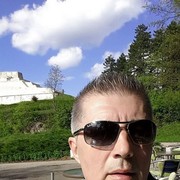 ���������� ������, ���� ������� Zeljko, 54 ����, ������������ ��� ������, ����� � ���������, c�������� ���������