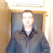  ,   , 44 ,   ,   , c , 