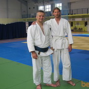 ���������� ������, ���� ������� �������, 40 ���, ������������ ��� ������, ����� � ���������, c�������� ���������