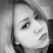 ���������� ���������, ���� ������� Aniia, 36 ���, ������������ ��� ������, ����� � ���������, c�������� ���������