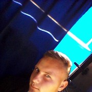  ,   Stas, 29 ,   ,   , c 
