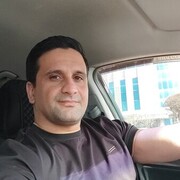  ,  Shahin, 35