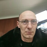 ���������� ��������, ���� ������� �������, 41 ���, ������������ ��� ������, ����� � ���������, ���������