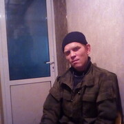 -,   , 35 ,   ,   