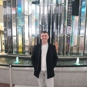 ���������� ������, ���� ������� ����, 41 ���, ������������ ��� ����� � ���������, c�������� ���������