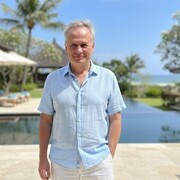 ���������� ������, ���� ������� ������, 66 ���, ������������ ��� ����� � ���������, c�������� ���������