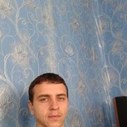 ���������� ������, ���� ������� ��������, 38 ���, ������������ ��� ������, ����� � ���������, c�������� ���������