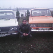 ���������� ����, ���� ������� ����, 34 ����, ������������ ��� ������, ����� � ���������, c�������� ���������