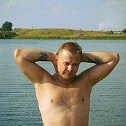  ,   , 50 ,     , c 