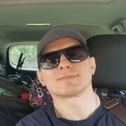  ,   , 41 ,   c 