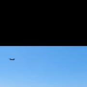 ���������� ������, ���� ������� �����, 40 ���, ������������ ��� ������, ����� � ���������, c�������� ���������, ���������