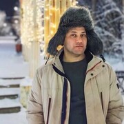  ,   , 35 ,   ,   , 