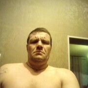  ,   Cthutq, 41 ,  