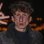  ,  , 21