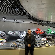  ,   Aziz, 41 ,   ,   , c , 