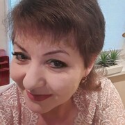  ,   , 53 ,   ,   , c 