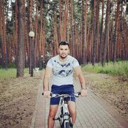 ���������� ��������, ���� ������� ����������, 34 ����, ������������ ��� ������, ����� � ���������