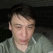 ���������� ��������, ������� �������, 31