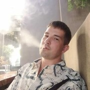 ���������� �����������, ���� ������� ������, 38 ���, ������������ ��� ������, ���������