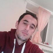  ,   , 31 ,   ,   