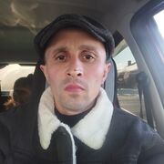 ���������� ������, ���� ������� �����, 40 ���, ������������ ��� ������, ����� � ���������, c�������� ���������