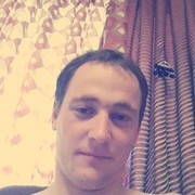 ���������� ������, ���� ������� �������, 36 ���, ������������ ��� ������, ����� � ���������, c�������� ���������