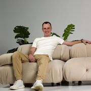 ���������� ������, ���� ������� ����, 28 ���, ������������ ��� ������, ����� � ���������