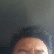  ,   , 60 ,  