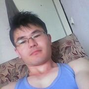  ,   , 31 ,   ,   