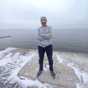  ,   Ruslan, 55 ,   ,   
