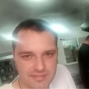 ���������� ���������, ���� ������� ����, 32 ����, ������������ ��� ������, ����� � ���������, ���������