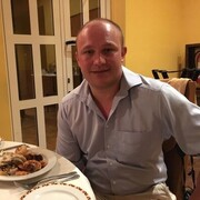  ,   Alex, 49 ,   ,   , 