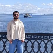 ���������� �������, ���� ������� �����, 29 ���, ������������ ��� ������, ����� � ���������