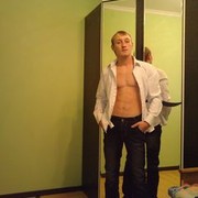  ,   Artemka, 34 ,     , c 