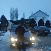 ���������� ������, ���� ������� ������, 36 ���, ������������ ��� ������, ����� � ���������, c�������� ���������