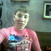 ���������� �����, ���� ������� ����, 36 ���, ������������ ��� ������, ����� � ���������, c�������� ���������