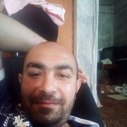 ���������� �������, ���� ������� �����, 44 ����, ������������ ��� ������, ����� � ���������, c�������� ���������, ���������