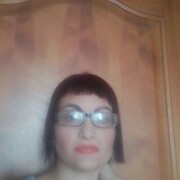  ,   , 43 ,   ,   