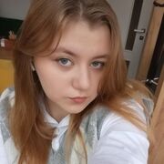 ���������� �������, �����