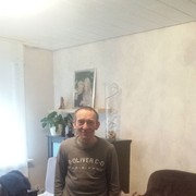  Bielefeld,   , 59 ,   ,   , c 