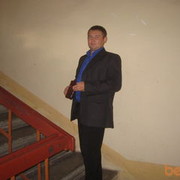  -,   Serg, 44 ,   ,   , c 