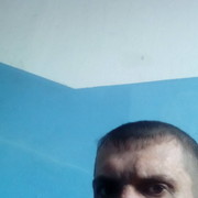 ���������� ������, ���� ������� �����, 49 ���, ������������ ��� ������, ����� � ���������, c�������� ���������