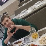 ���������� �����, ������� ���, 35