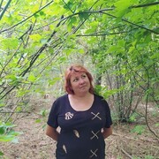  ,   , 46 ,   ,   