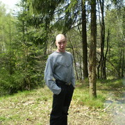  ,   , 44 ,   