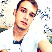  ,   , 27 ,   
